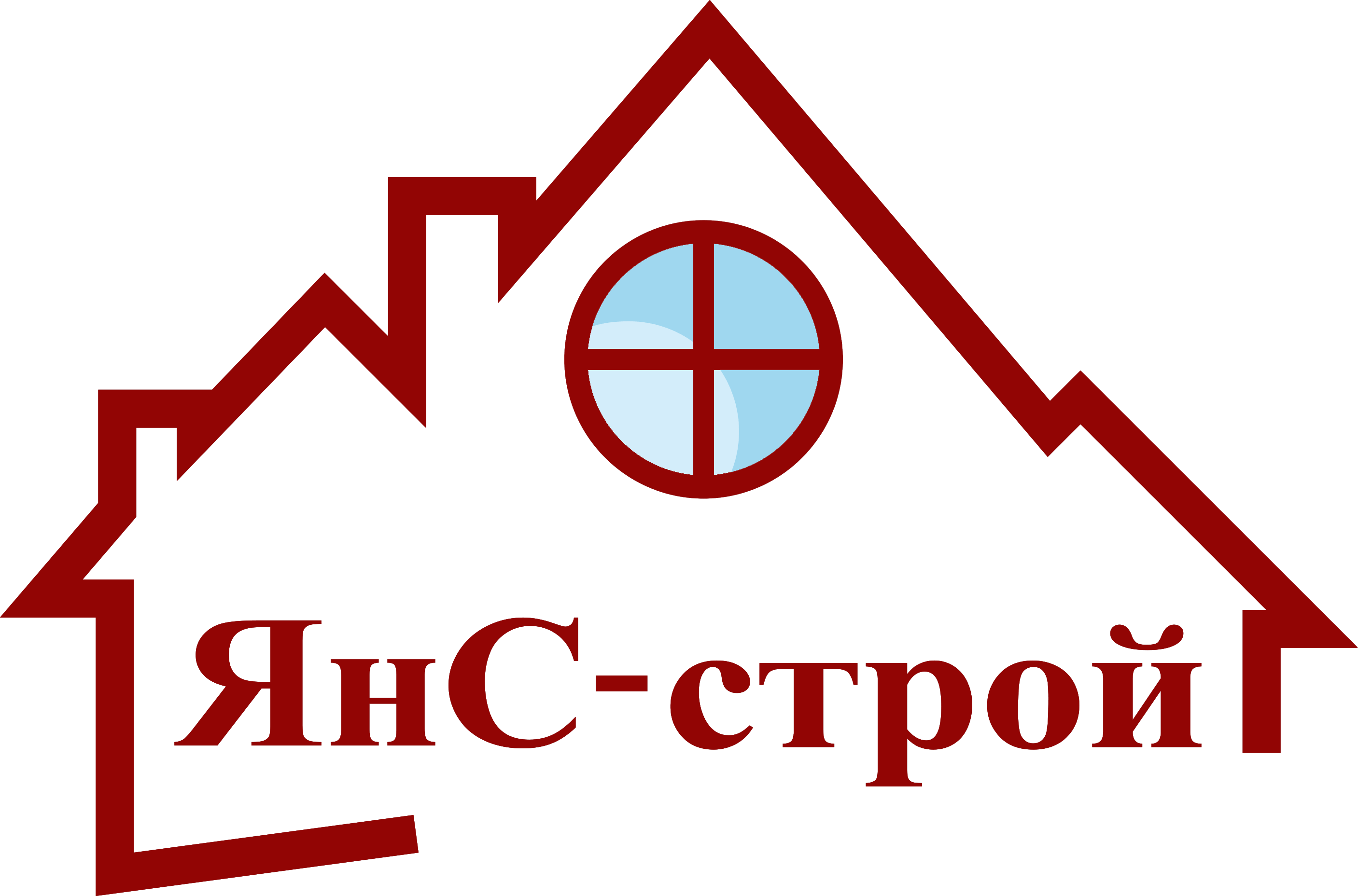 Дом строй заборы. Тверь сб-Строй Строй дом. Надпись Луч Строй. Картинки БАМ ИНЖИНИРИНГ Строй Строй Казань. Мастер Строй забор адрес в Бердске.