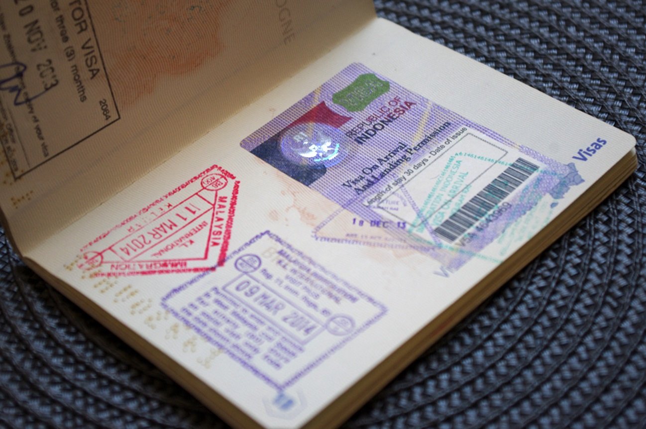 Виза на бали для россиян 2024. Виза на Бали. Бали виза для россиян. Фото на визу Бали. Бизнес виза в Индонезию.